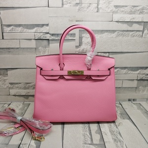 Hermes Handbags 400